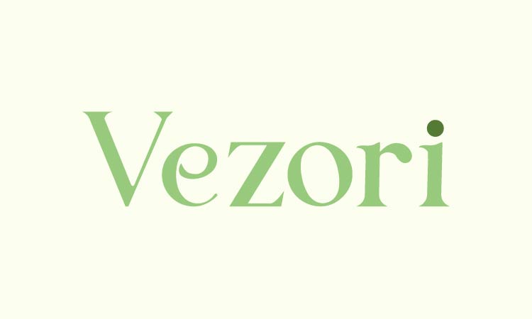 Vezori.com - Catchy premium domains for sale
